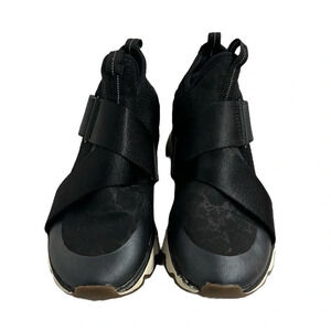 Sorel Kinetic Sneakers